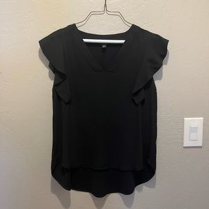 Ann Taylor Blouse